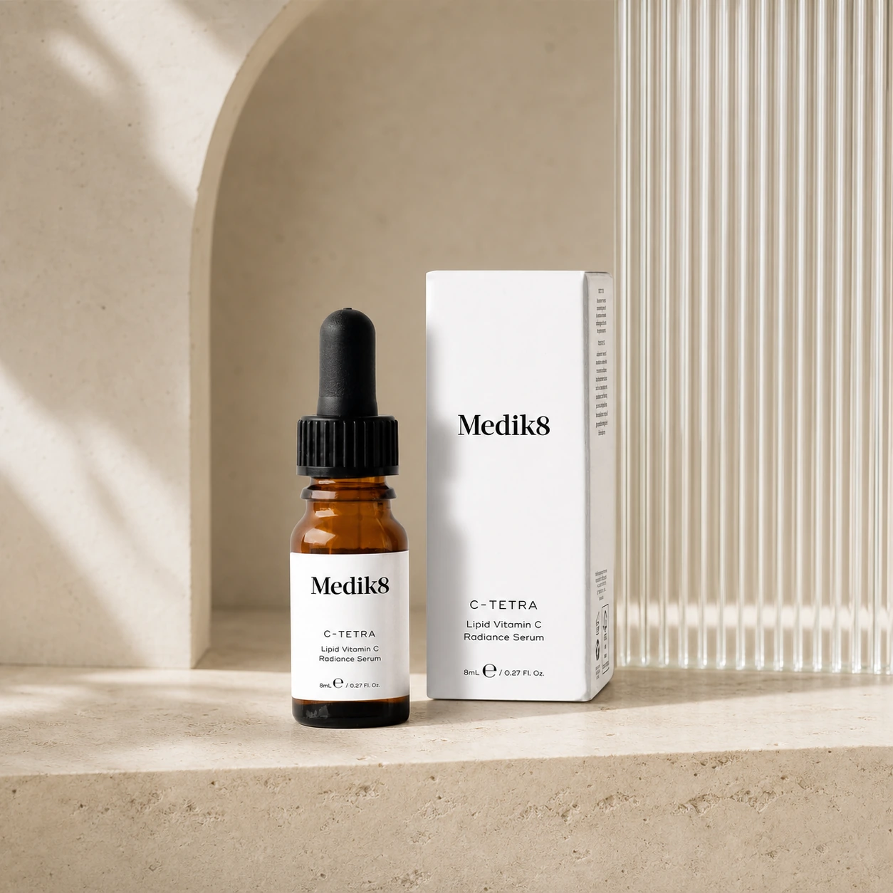 C-Tetra® (Travel Size)