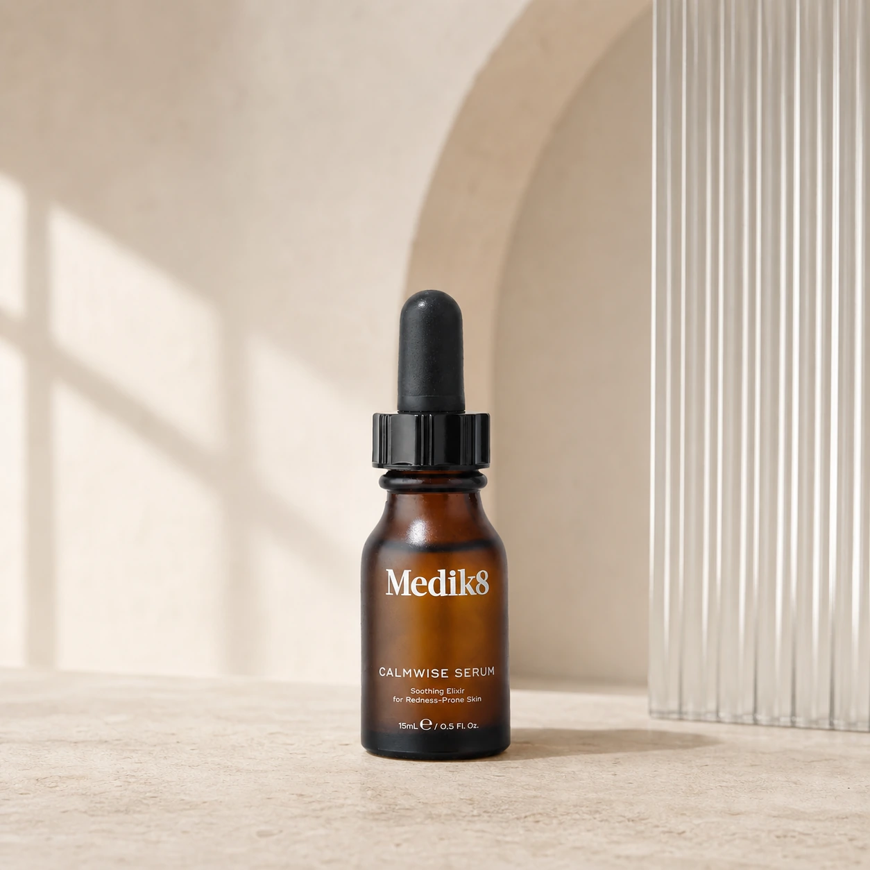 Calmwise™ Serum