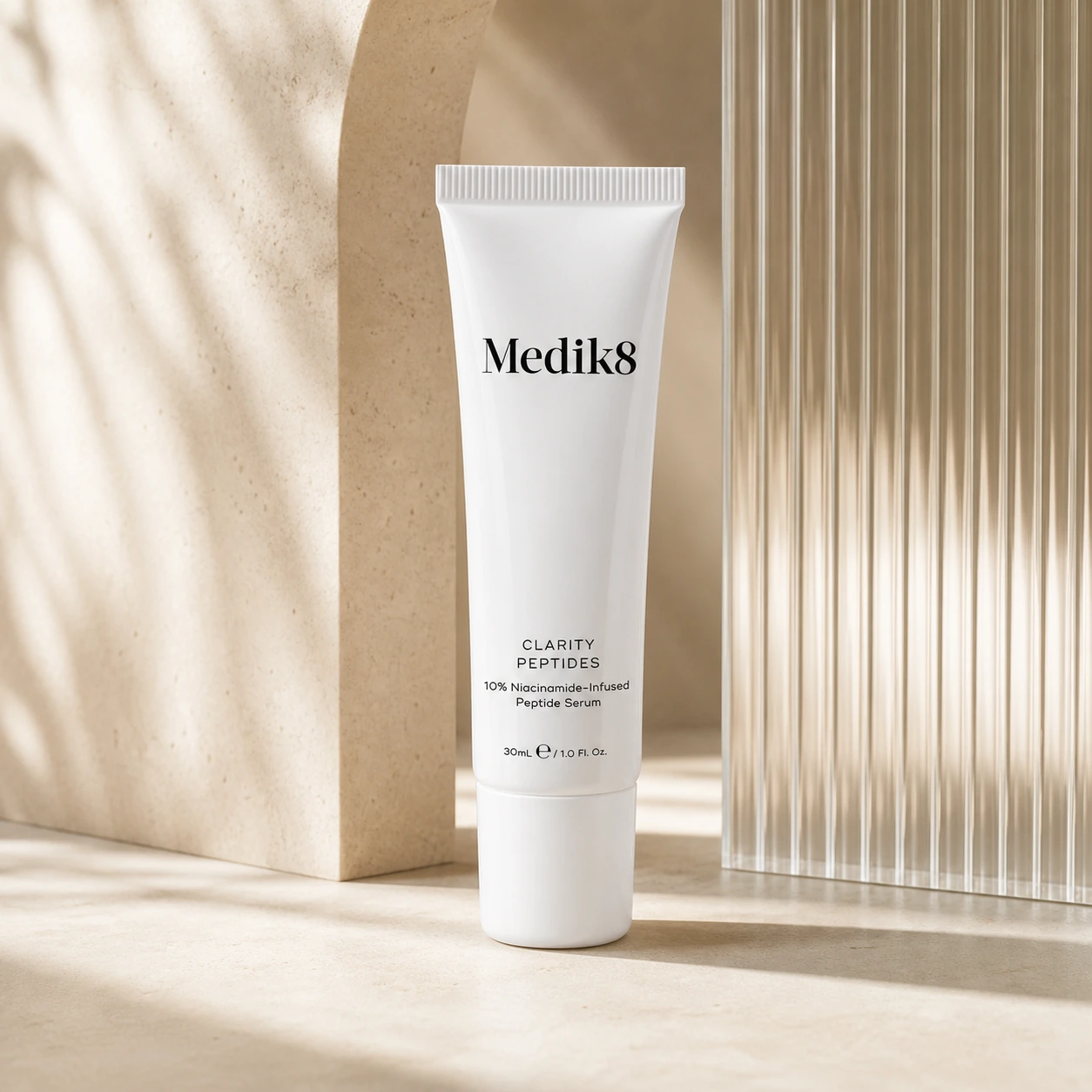 Clarity Peptides™