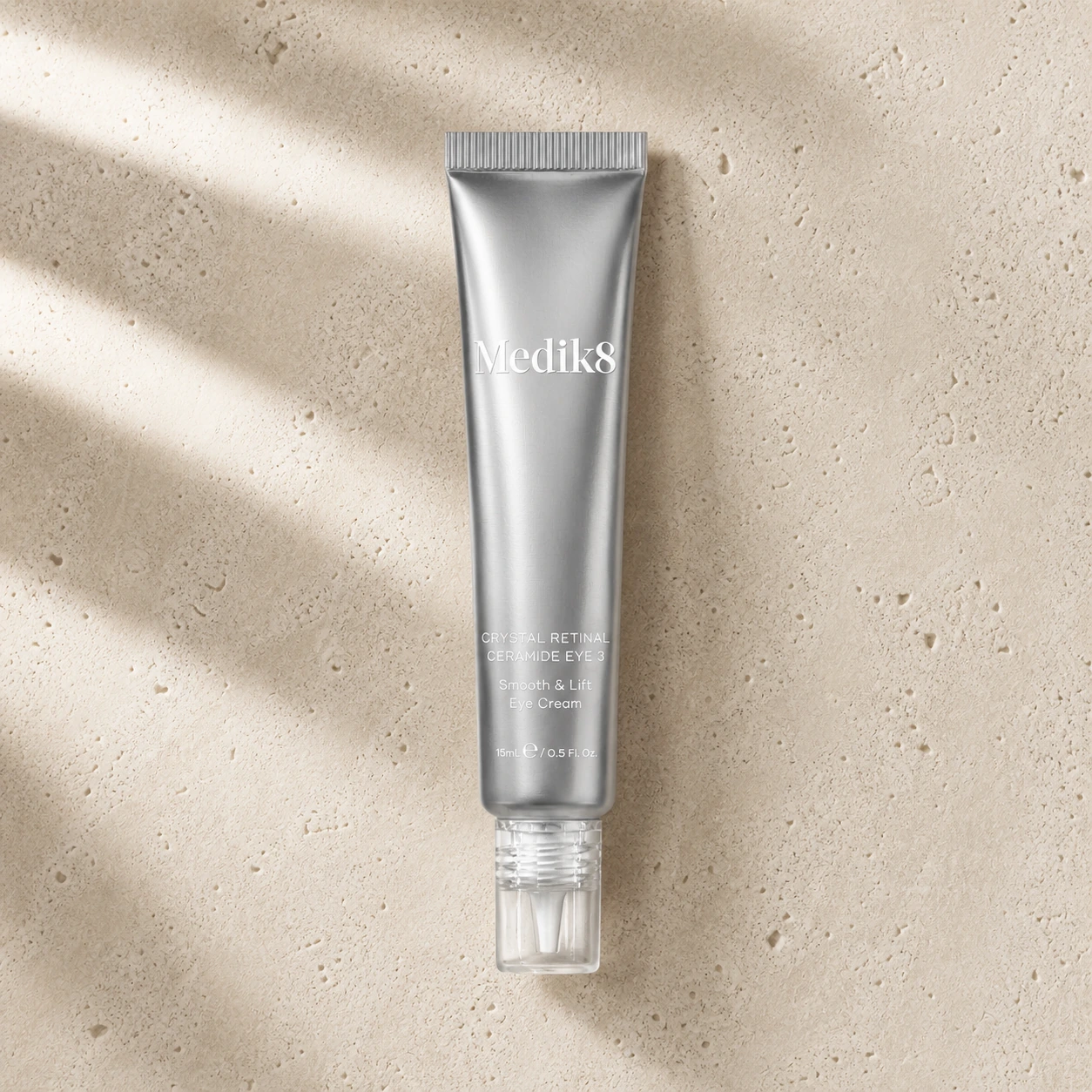 Crystal Retinal® Ceramide Eye 3