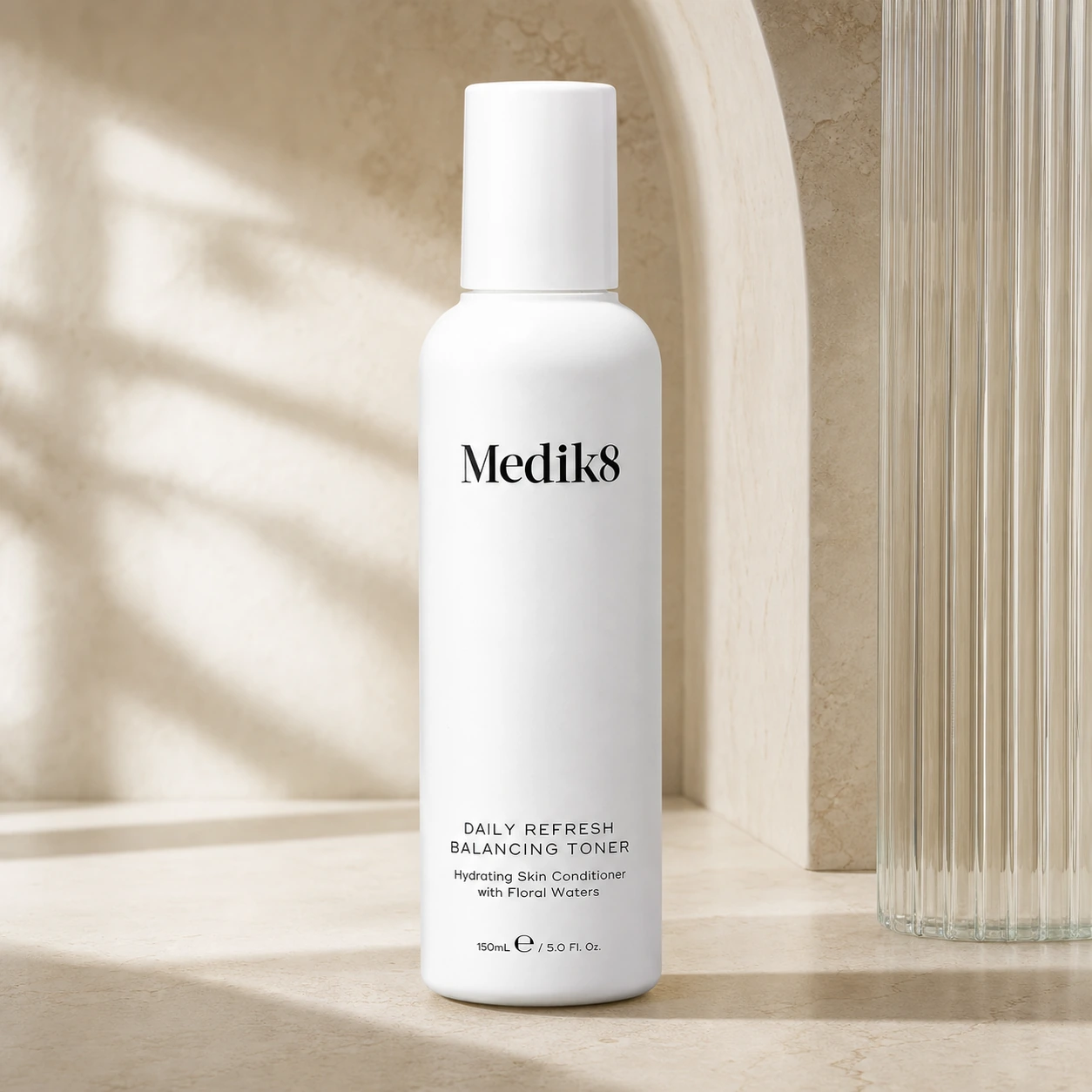 Daily Refresh Balancing Toner™