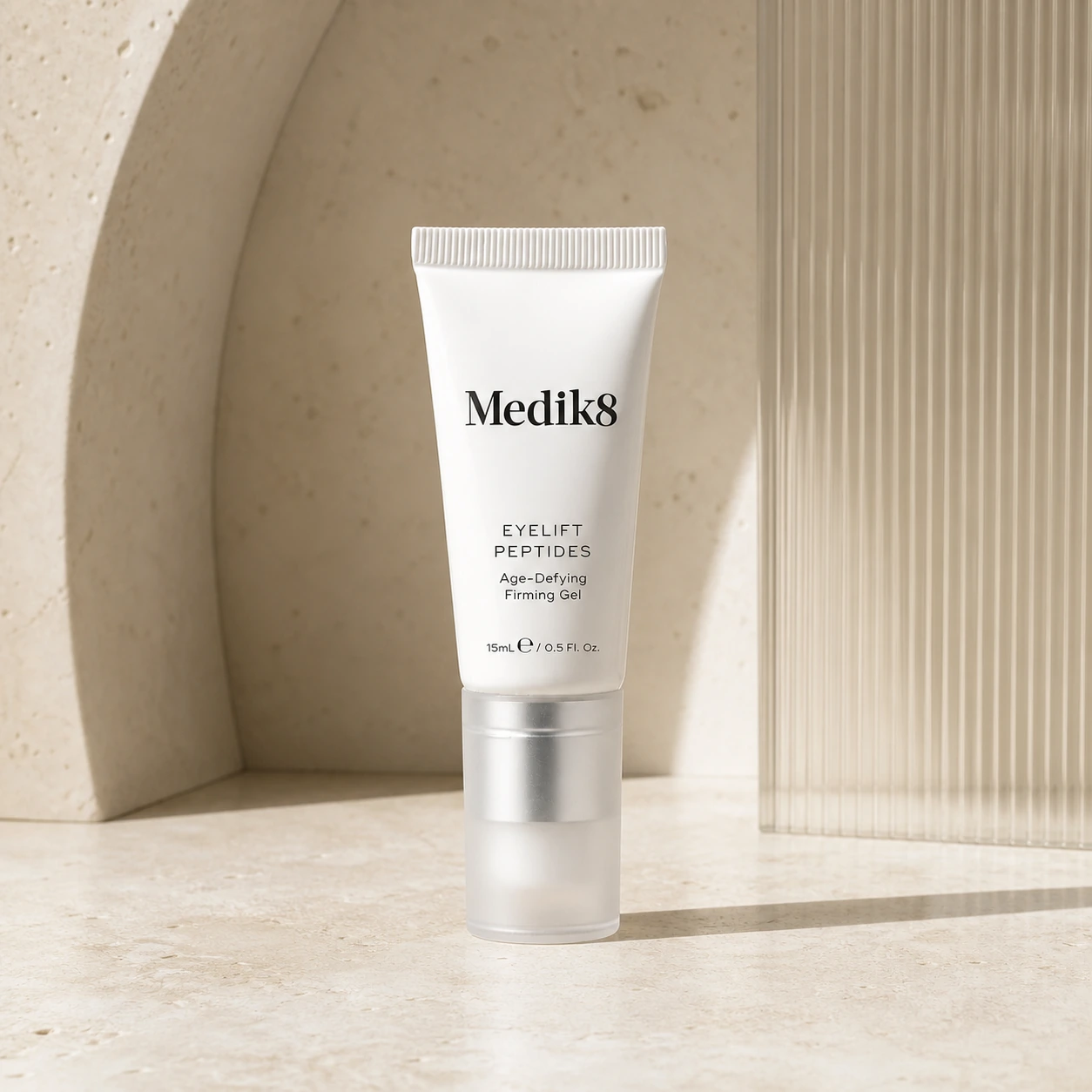 Eyelift™ Peptides