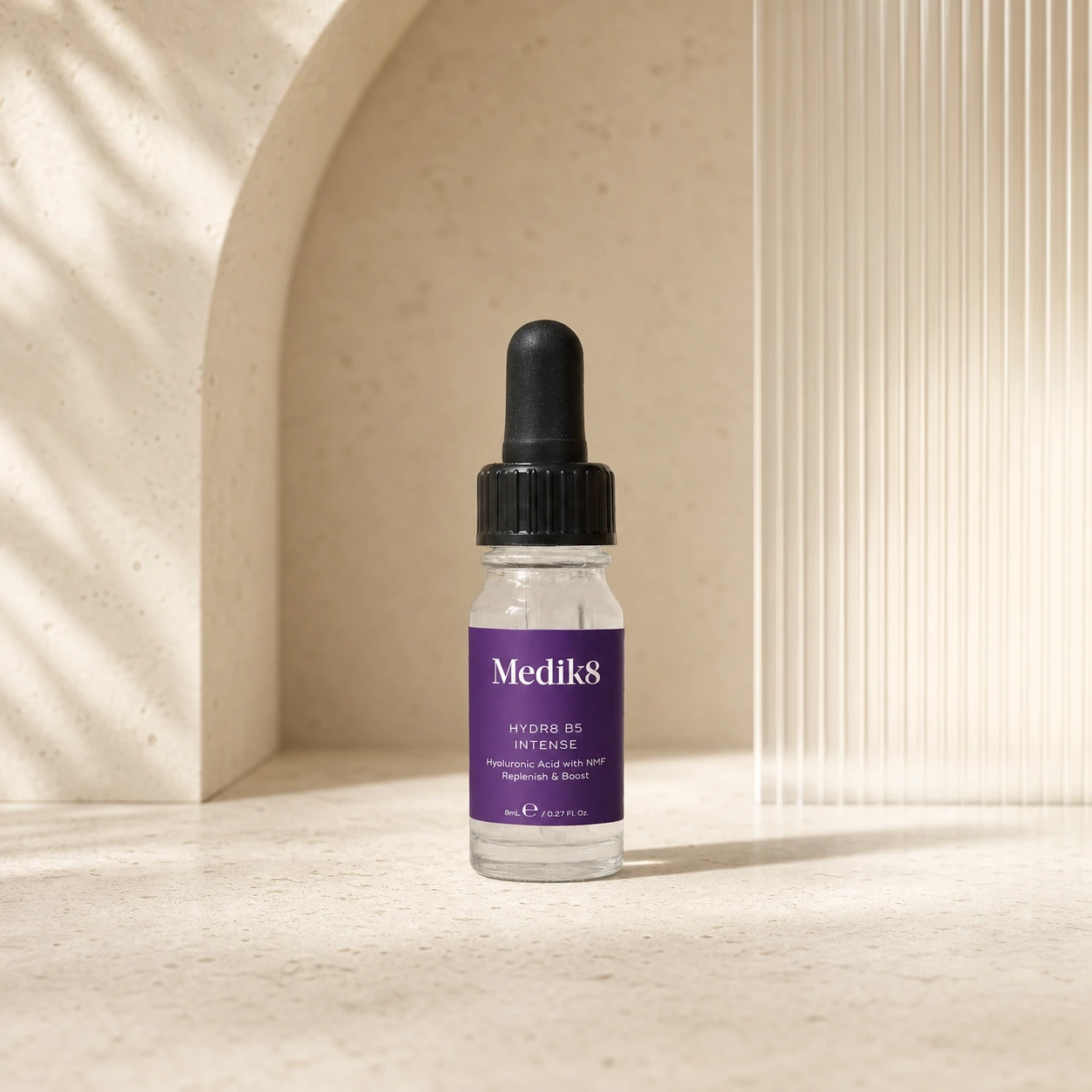Hydr8 B5™ Intense (Travel Size)