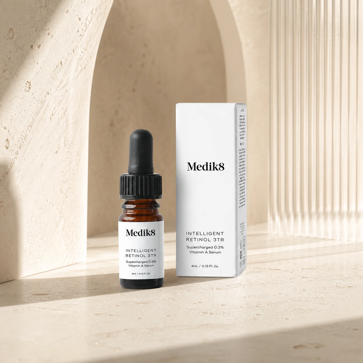 Intelligent Retinol™ 3TR (Travel Size)