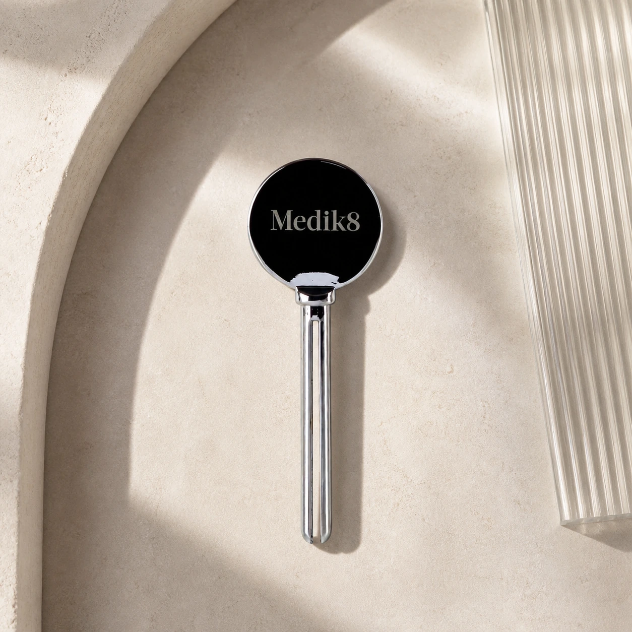 Medik8 Tube Squeezer