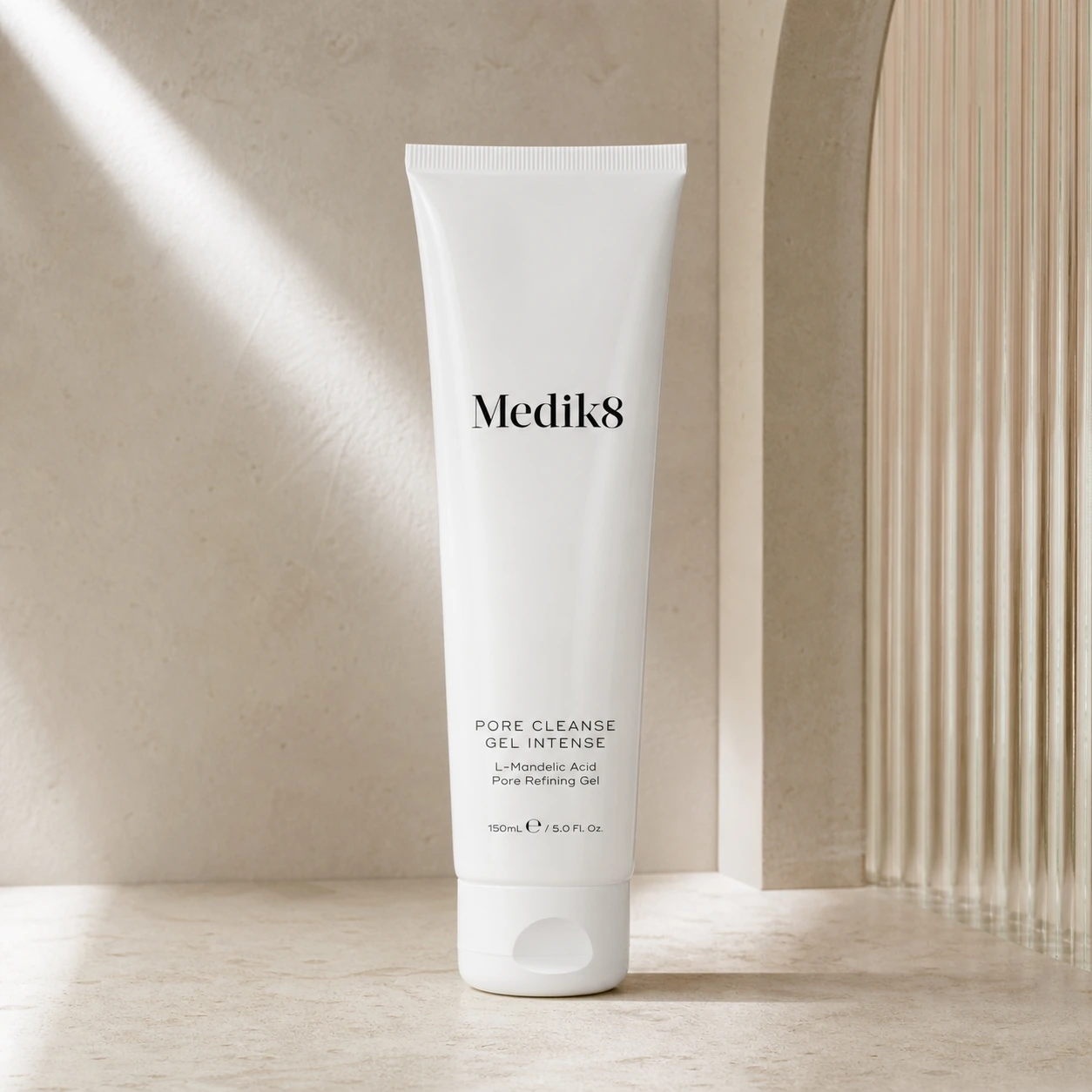 Pore Cleanse Gel™ Intense