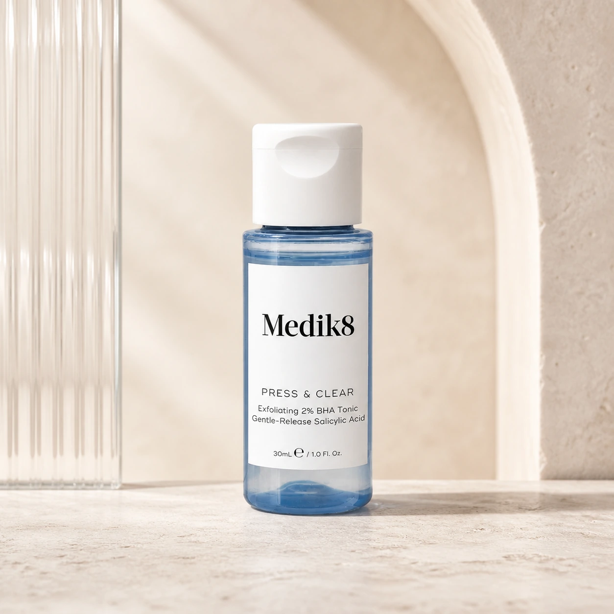 Press & Clear™ (Travel Size)
