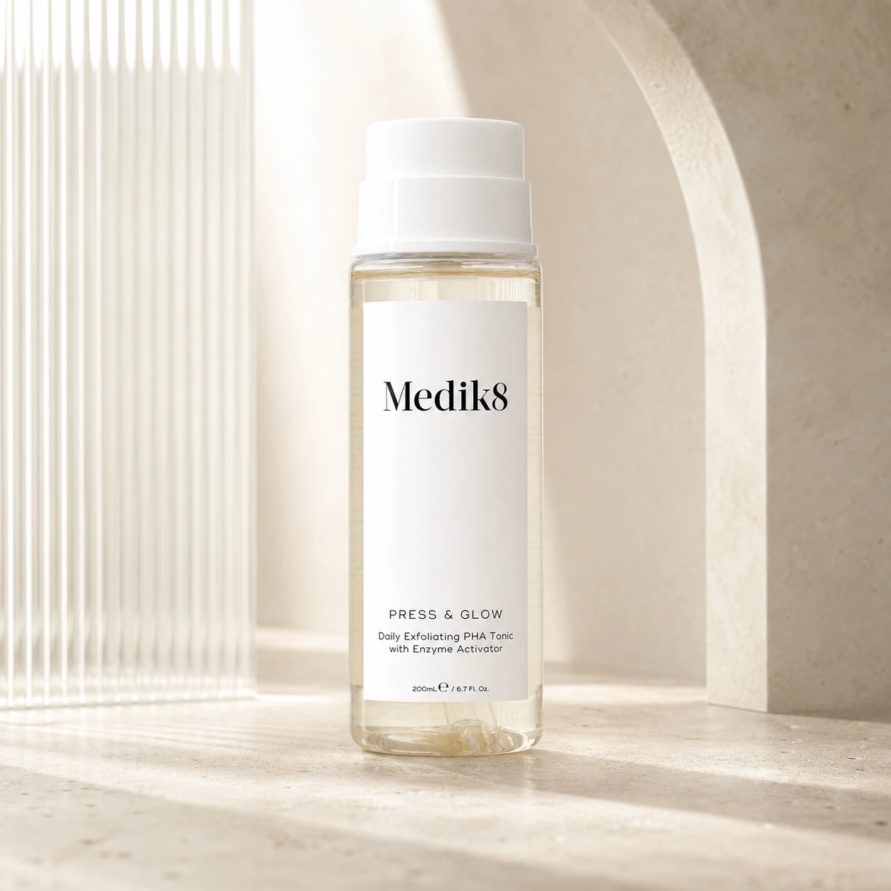 Press & Glow™ (Travel Size)