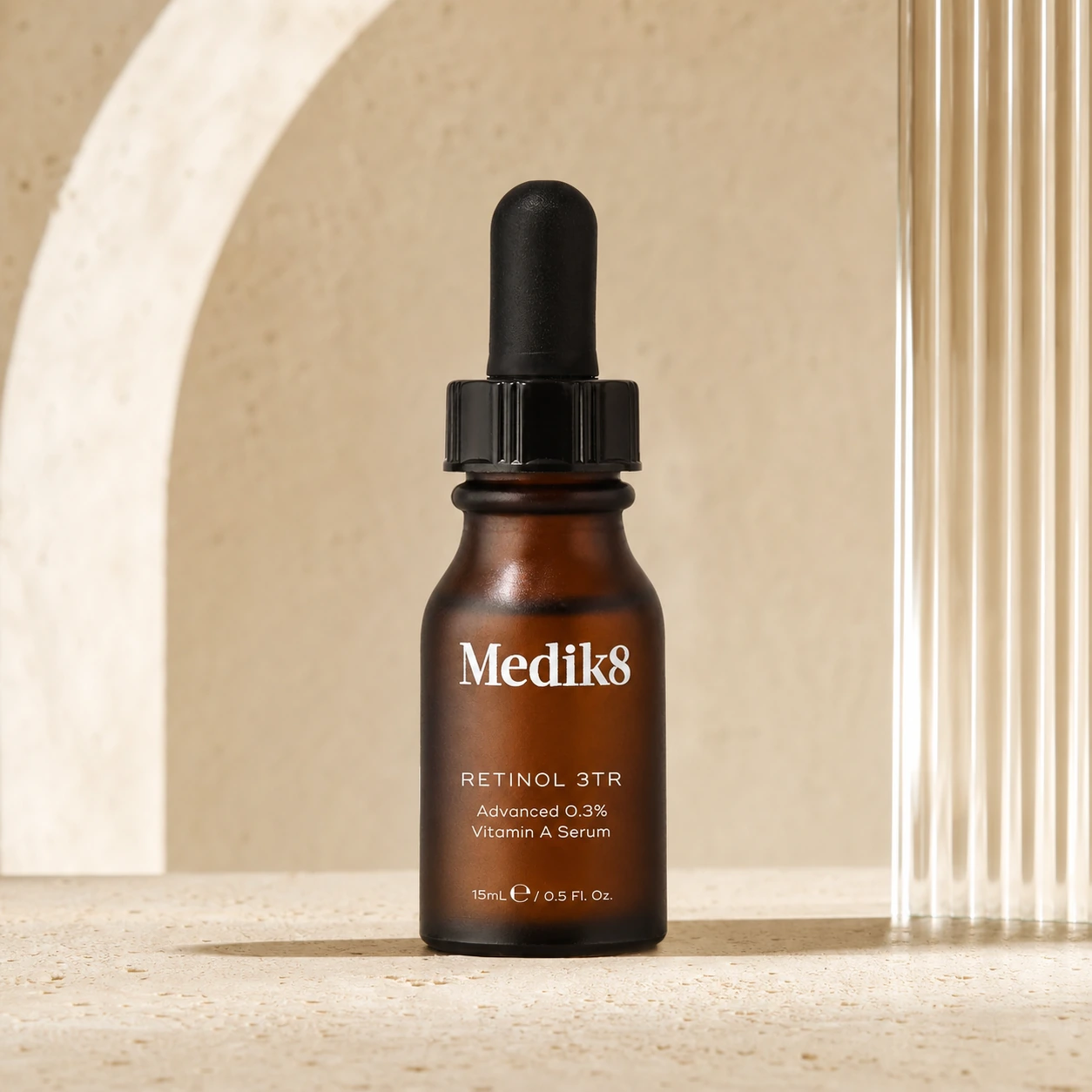 Retinol 3TR™