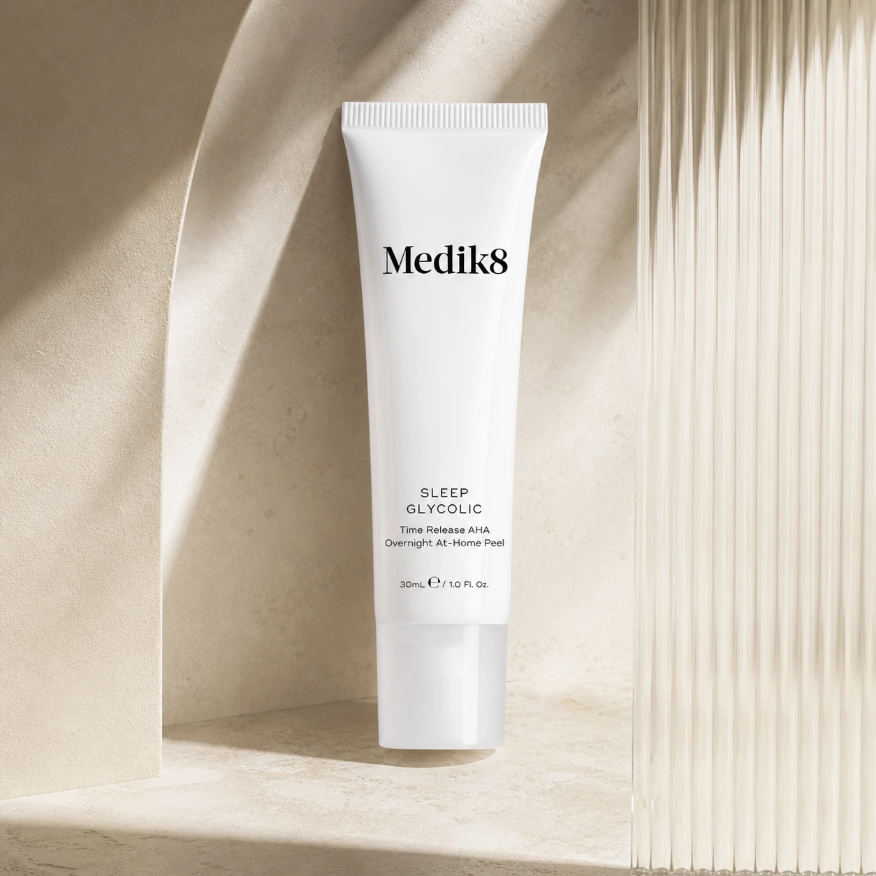 Sleep Glycolic™