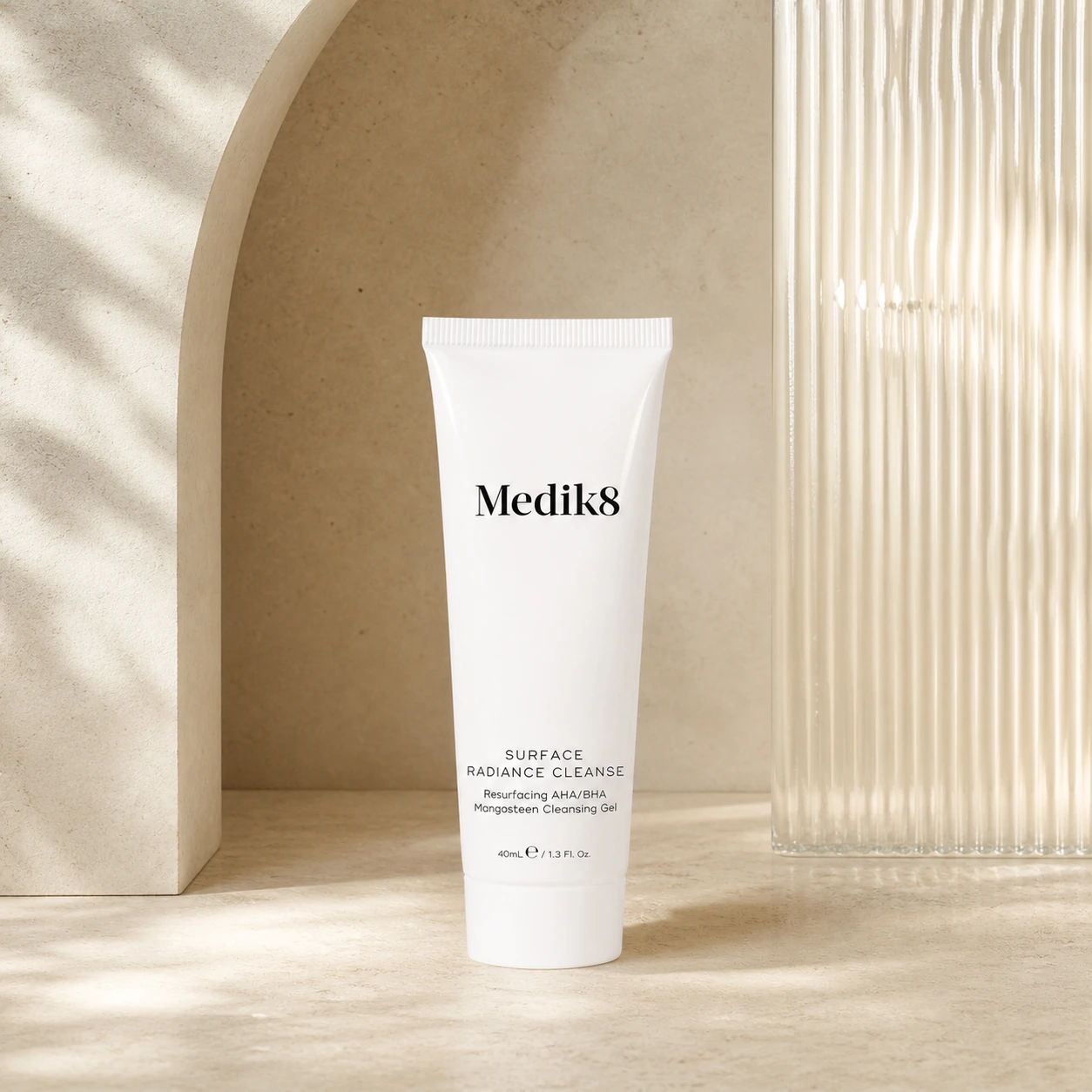 Surface Radiance Cleanse™ (Travel Size)