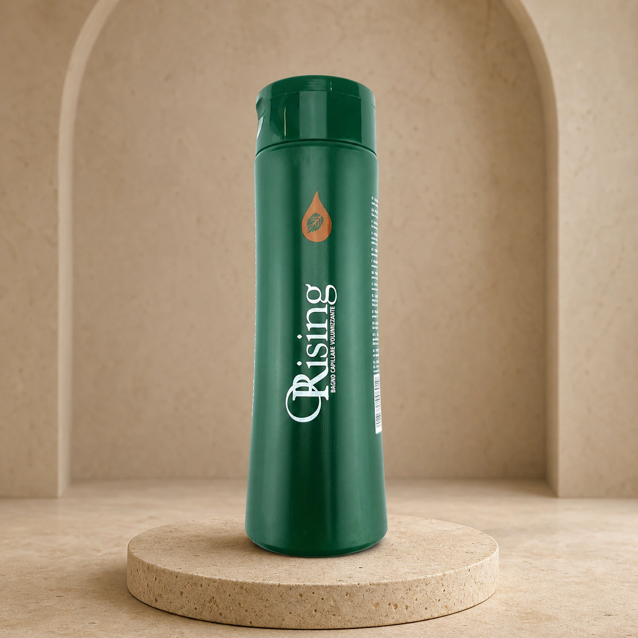 Conditioning Volumising Shampoo