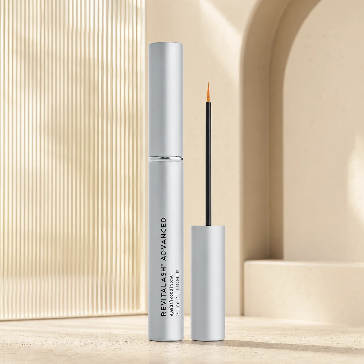 RevitaLash® Advanced 3.5ml