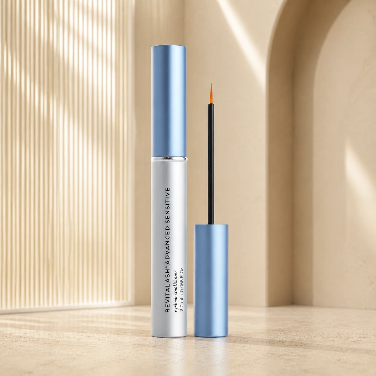 RevitaLash® Advanced Sensitive