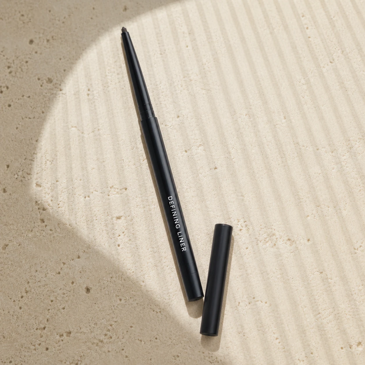 Defining Liner Slate