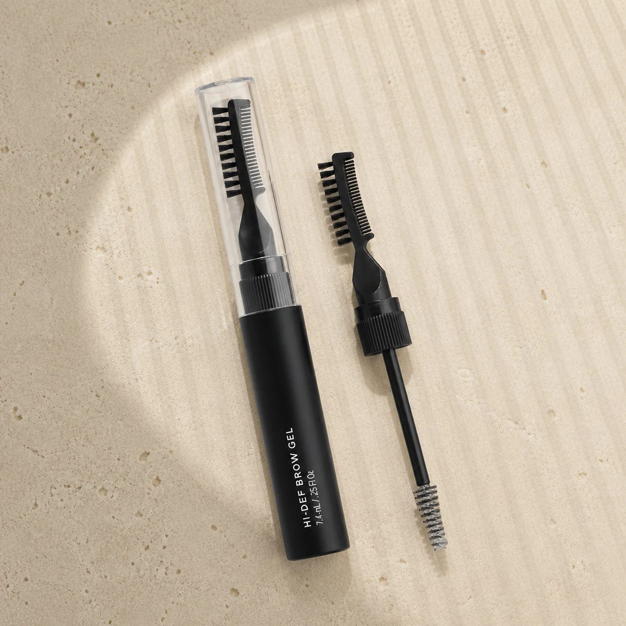 Hi-Def Brow Gel Clear