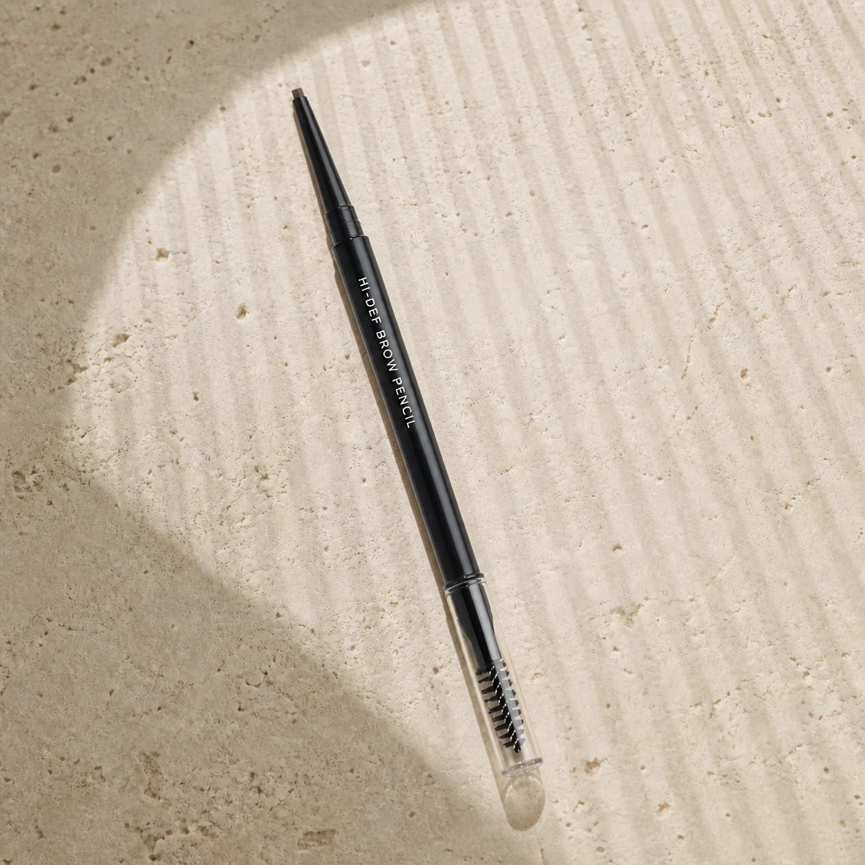 Hi-Def Brow Pencil Soft Brown