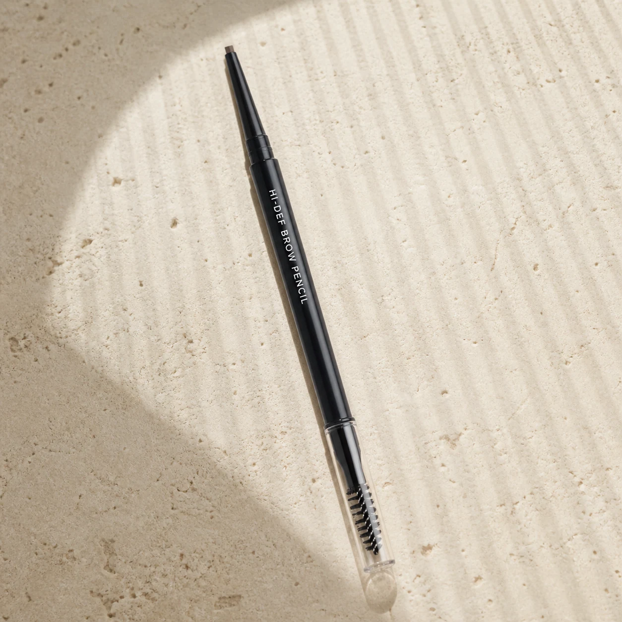 Hi-Def Brow Pencil Cool Brown