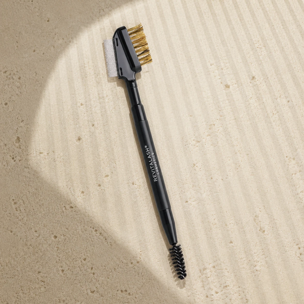 Lash & Brow Styler