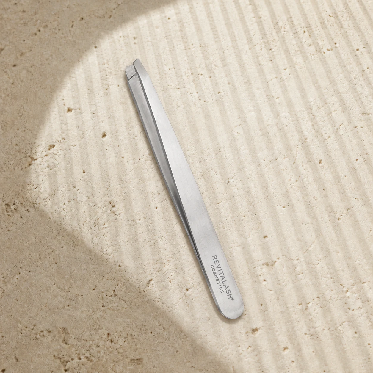Precision Tweezers