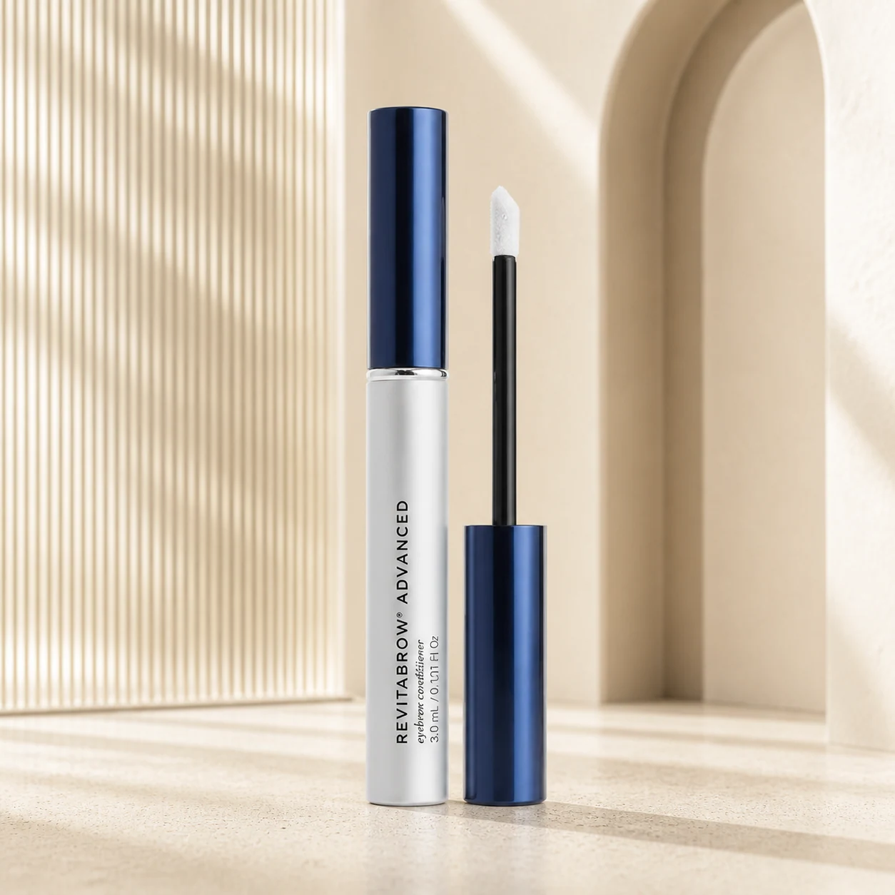 RevitaBrow® Advanced