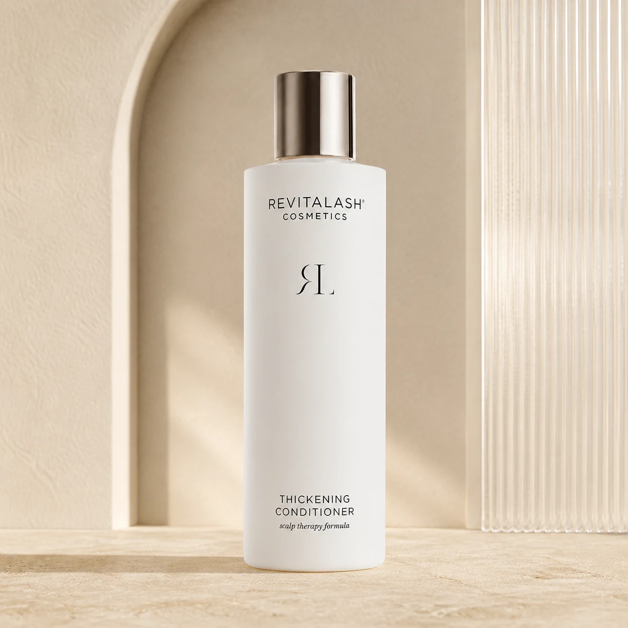 Thickening Conditioner