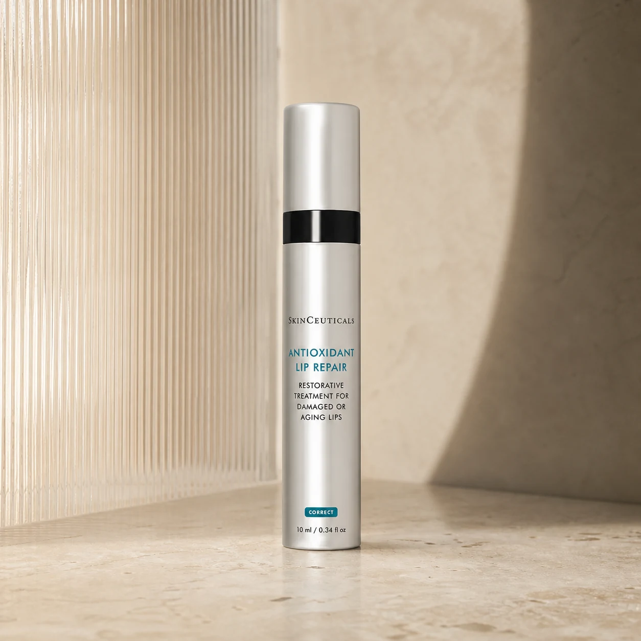 Antioxidant Lip Repair