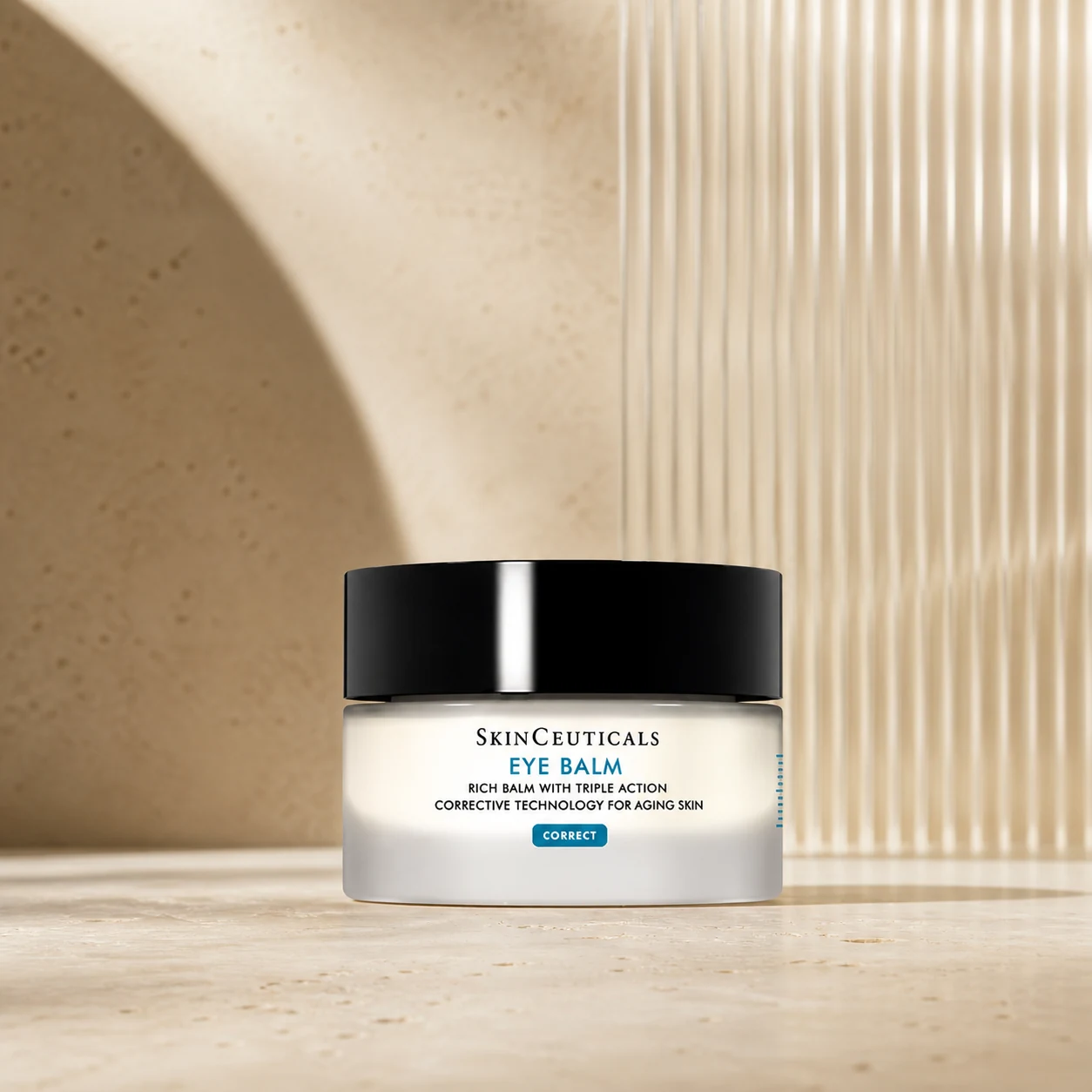 Eye Balm