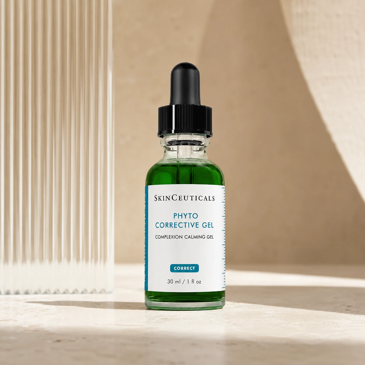 Phyto Corrective Gel