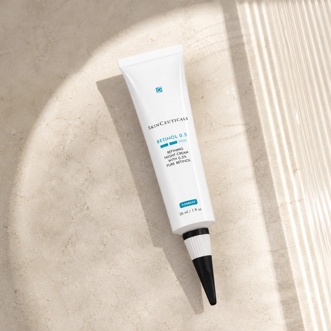 Retinol 0.3